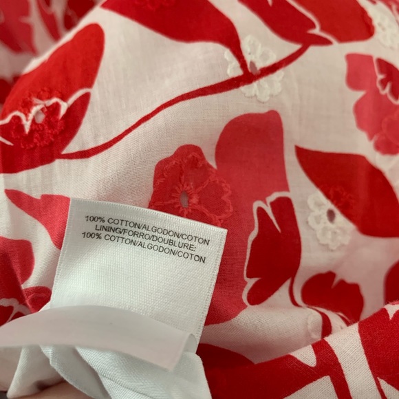 Anne Klein Dress - Picture 6 of 7